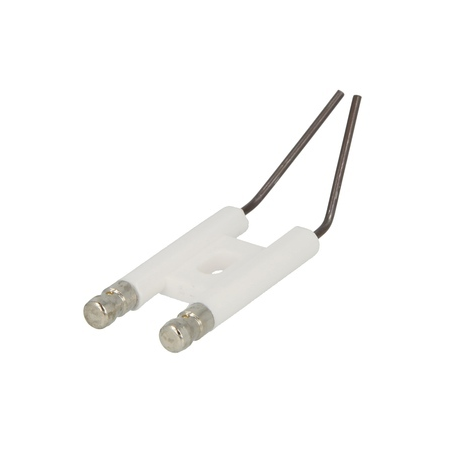 -Bloc electrode- Piece chaudiere -