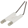 -Bloc electrode- Piece chaudiere -