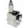 -Multibloc MB ZRDLE 410 B 01- Piece chaudiere -