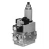 -Multibloc MB ZRDLE 412 B 01- Piece chaudiere -