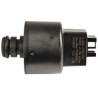 Sonde de pression, Junkers