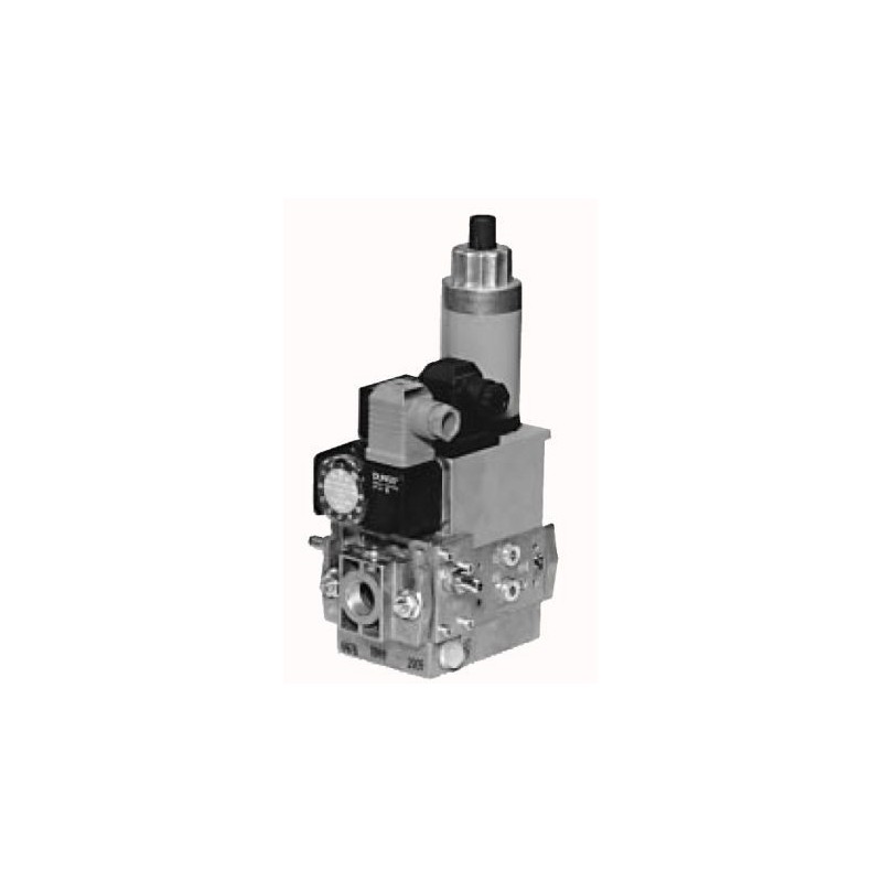 Multibloc MB-ZRDLE 405 B 01 S50