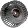 newTurbine 133 x 52 mm