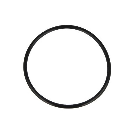 Joint torique 92 x 3 mm, Viton, Sieger BE 17-70 kW, 63002998