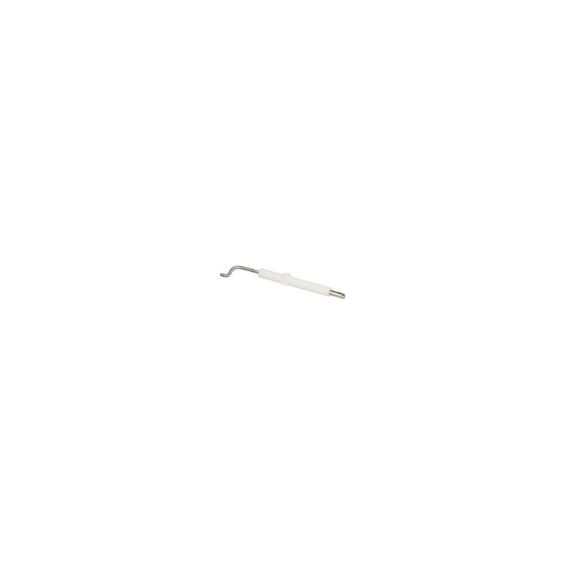 Electrode d'allumage RE 1.0 - 1.2, court