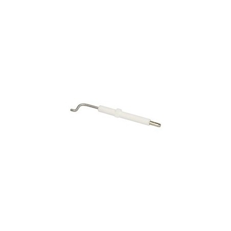 Electrode d'allumage RE 1.0 - 1.2, court