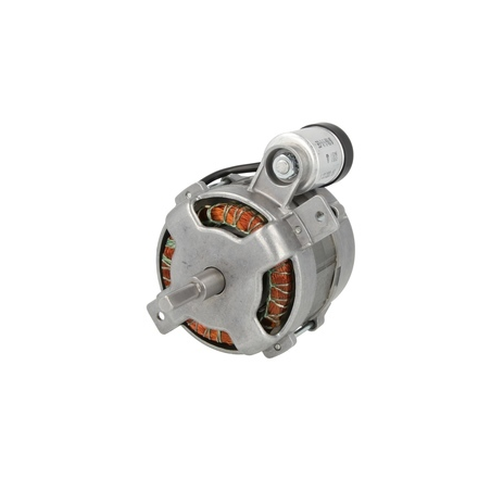Moteur 110 W DZ, GZ 1/2