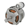 Moteur 110 W DZ, GZ 1/2