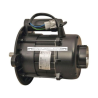 Moteur 450W DZ/GZ 3.0, Hanning