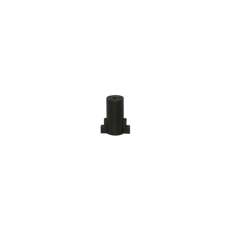 Accouplement HL 40 ELV-S