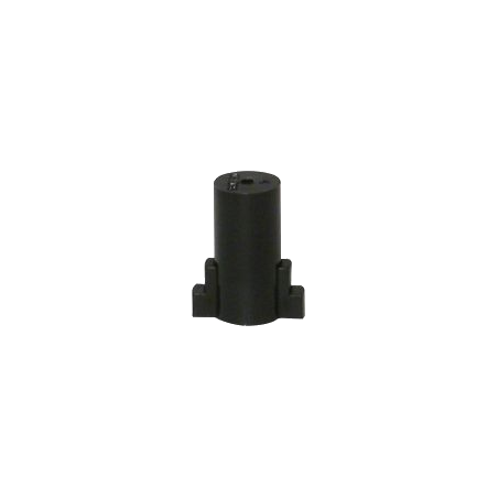 Accouplement HL 40 ELV-S