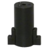Accouplement HL 40 ELV-S