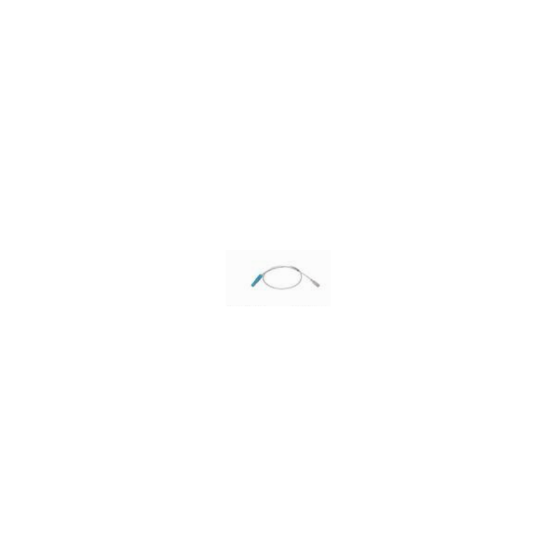 Câble d'allumage HL 60 ELV.2-S, HL 60 FLV.2-S
