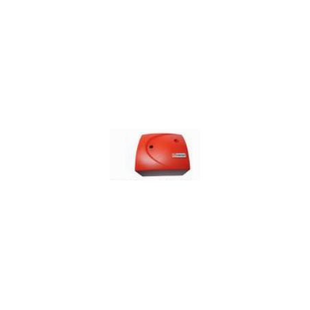 Capot de brûleur HL 60