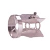 Déflecteur Herrmann HL 50, ELV 2/S, HL 50 ALV, BLV, 5.95.55.025