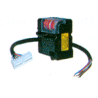 Servomoteur SQN 31.121A2700 avant 3è trimestre 00