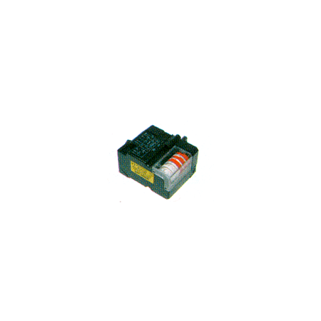 Moteur de volet d'air STA 13 pour RG30-Z/M ab 4.Qu. 2000, 47-90-22472 
