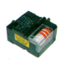 Moteur de volet d'air STA 13 pour RG30-Z/M ab 4.Qu. 2000, 47-90-22472 