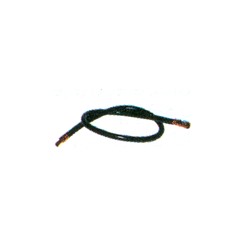 Câble haute tension 500 mm, R1-V(-L)-BI Nox