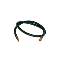 Câble haute tension 600 mm, R20(-V)(-L)-BI Nox