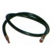Câble haute tension 600 mm, R20(-V)(-L)-BI Nox