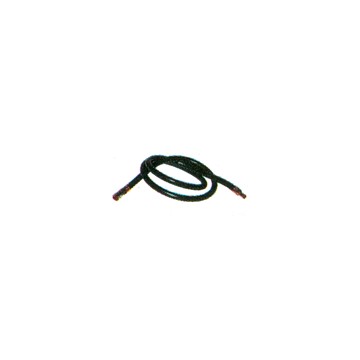 Câble haute tension 700 mm, R20-Z-L-BI Nox