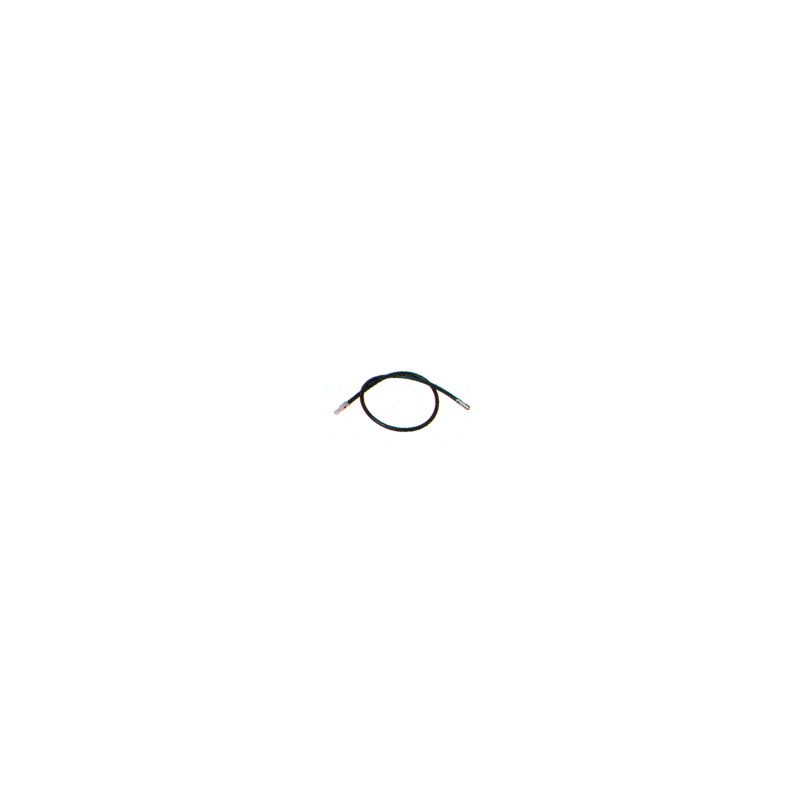 Câble d'allumage Giersch pr MG 10-Z-L-N
