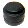 capot de brûleur R1