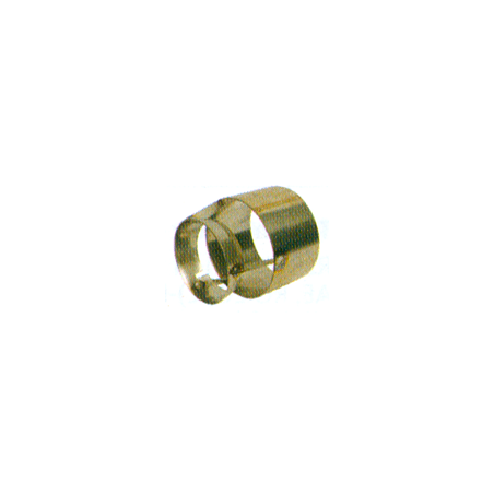 Set de recirculation R1-V(l) BI nox