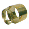 Set de recirculation R1-V(l) BI nox