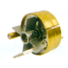 Tête de déflecteur MB 9819