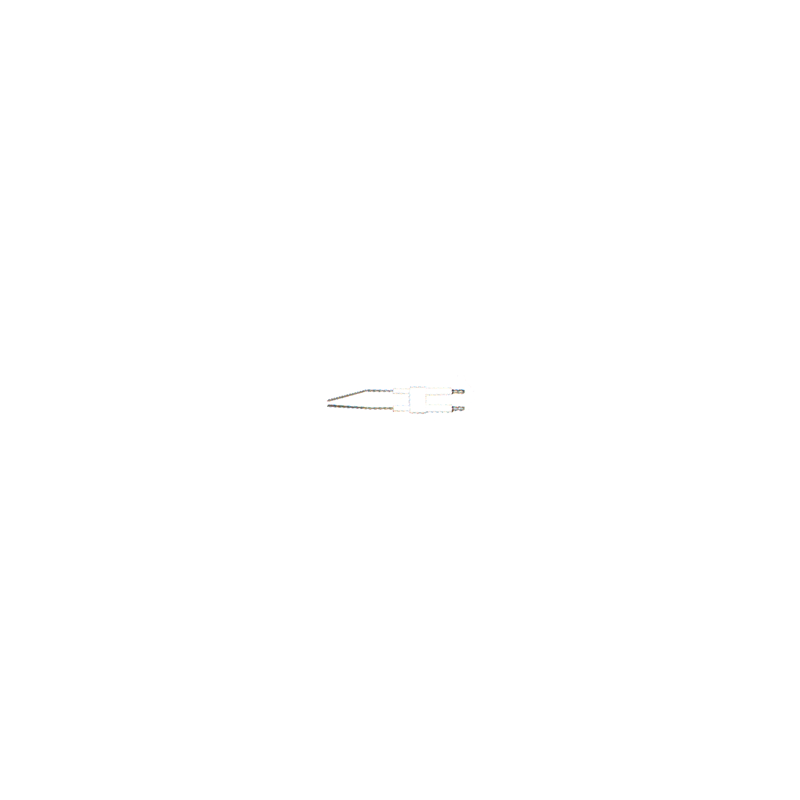 Bloc électrode  GB 2030, 2035, 2040, 2045, 2050