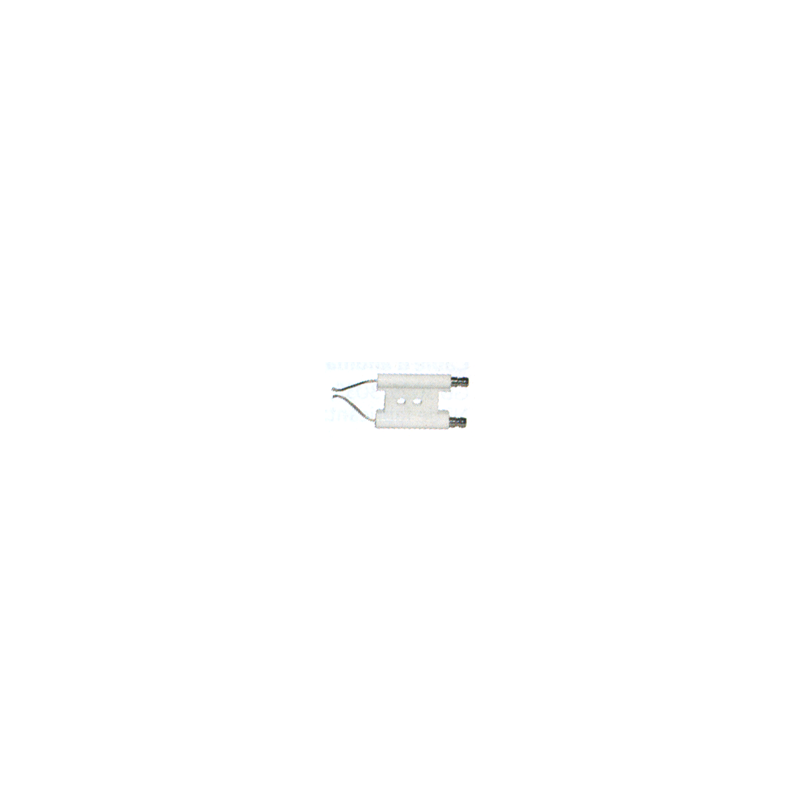 Bloc électrode  R20(-V)(-L)-BI Nox
