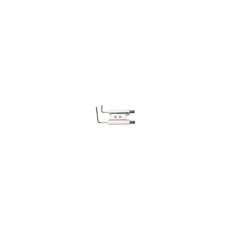 Électrode combinée  RG30-Z-L-LN EMB 1 pièce