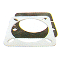 Set de joints brûleur M 10