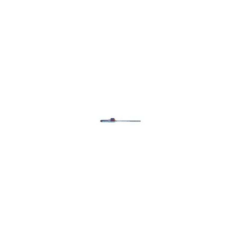 Réchauffeur avec système LES, GB 3025, 3035, 3050