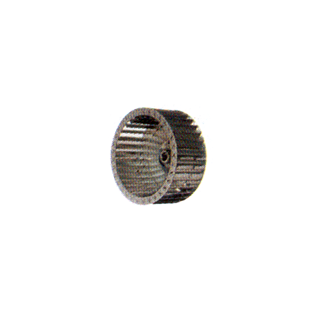 Turbine M1