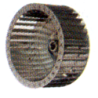Turbine M1