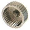 Turbine 133x42mm