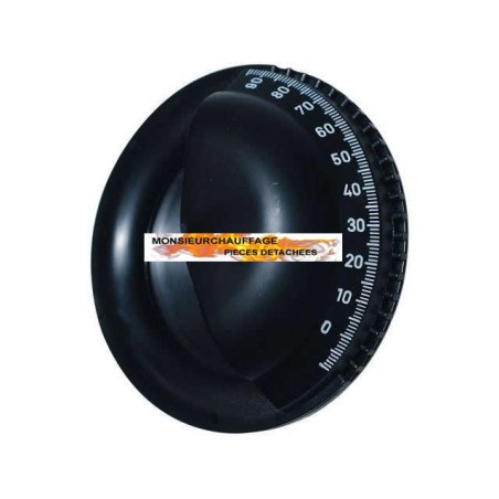 Indication de position HL 50