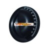 Indication de position HL 50