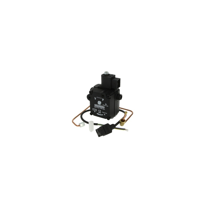 Pompe fioul ALE 35 C