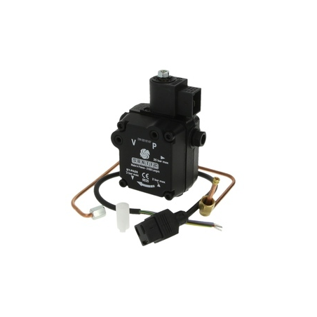 Pompe fioul ALE 35 C