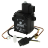 Pompe fioul ALE 35 C