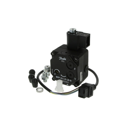 Pompe Danfoss BFP21 LES
