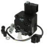 Pompe Danfoss BFP21 LES