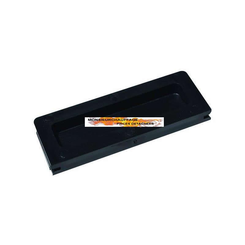 Douille HL 50
