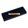 Douille HL 50