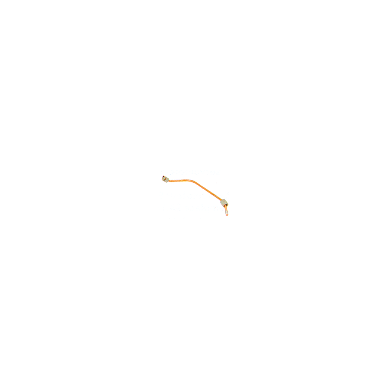 Tube de pression