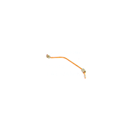 Tube de pression